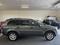 Volvo XC90 2,4 D5 Executive,po servisu!