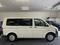 Volkswagen Transporter 2,0 TDI 103KW 9mst 2x kola