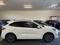 Fotografie vozidla Ford Kuga 2,0 TDCi AWD ST-Line, AT