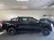 Ford Ranger 3,2 TDCi Black Edit.po servisu