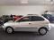 Seat Ibiza 1,4 16V klima,po servisu!