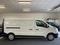 Renault Trafic 1,6 dCi 115k L2H1,CZ,po servis