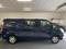 Ford Transit Custom 2,0 TDCi 96kW,6mst,L2,CZ,1maj