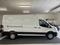 Fotografie vozidla Ford Transit 2,0 TDCi 96kW L3H2,po servisu!