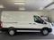 Ford Transit 2,0 TDCi 96kW L2H2 facelift