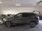 Ford Kuga 2,0 TDCi 132kW AWD ST-Line,AT