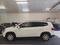 Chevrolet Orlando 1,8 i 7mst,CZ,po servisu!