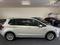 Volkswagen  1,6 TDI Lounge 1maj.po servisu