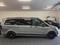 Mercedes-Benz V 2,0 V250d Avantg.AMG,1maj,CZ