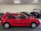 Volkswagen Golf 1,4 16V klima,po servisu a STK