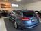 Fotografie vozidla Ford Mondeo 2,0 TDCi 140kW 8AT,1maj,CZ