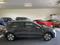 Volkswagen e-Golf 100kW DPH, Po servisu!