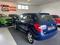 koda Fabia 1,6 TDI 66kW Ambition,CZ