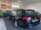 Volkswagen Golf 1,6 TDI 77kW Comfort