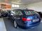 Fotografie vozidla BMW 5 3,0 530d xDrive, DPH, 2x kola