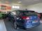 Hyundai i30 1,6 CRDi Style 1maj,CZ,2x kola