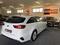 Kia Ceed 1,0 T-GDI Exclusive 1maj,CZ,DP