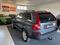 Volvo XC90 2,4 D5 Executive,po servisu!