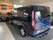 Ford Transit Custom 2,0 TDCi 96kW,6mst,L2,CZ,1maj