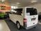 Volkswagen Transporter 2,0 TDI 103KW 9mst 2x kola