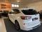 Fotografie vozidla Ford Kuga 2,0 TDCi AWD ST-Line, AT