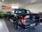 Ford Ranger 3,2 TDCi Black Edit.po servisu