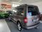 Volkswagen Caddy 2,0 TDI 103KW 4x4 DSG