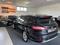 Ford Mondeo 2,0 TDCi 103kW 2x kola,po serv