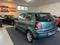 Fotografie vozidla Volkswagen Polo 1,4 i 16V Comfort,klima,po ser