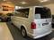 Fotografie vozidla Volkswagen Transporter 2,0 TDI 110kW 9mst Long 2x ko