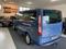 Fotografie vozidla Ford Tourneo Custom 2,2 TDCi 92kW L2 Titanium