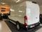 Ford Transit 2,0 TDCi 96kW L2H2 facelift