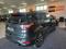 Ford Kuga 2,0 TDCi 132kW AWD ST-Line,AT