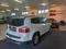 Chevrolet Orlando 1,8 i 7mst,CZ,po servisu!