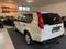 Nissan X-Trail 2,5 i AT,po velkm servisu! 2x