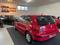 Volkswagen Golf 1,4 16V klima,po servisu a STK