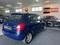 koda Fabia 1,6 TDI 66kW Ambition,CZ