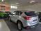 Mazda CX-5 2,2 Skyactiv-D150 2x Alu kola