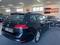 Volkswagen Golf 1,6 TDI 77kW Comfort