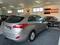 Prodm Hyundai i30 1,6 CRDi 95tkm! 1maj,CZ