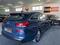 Prodm Hyundai i30 1,6 CRDi Style 1maj,CZ,2x kola