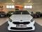 Kia Ceed 1,0 T-GDI Exclusive 1maj,CZ,DP