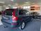 Volvo XC90 2,4 D5 Executive,po servisu!