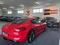 Prodm Porsche Cayman 3,4 S 981 manul 250kW Top sta