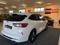 Prodm Ford Kuga 2,0 TDCi AWD ST-Line, AT