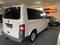 Volkswagen Transporter 2,0 TDI 103KW 9mst 2x kola