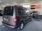 Volkswagen Caddy 2,0 TDI 103KW 4x4 DSG