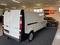 Renault Trafic 1,6 dCi 115k L2H1,CZ,po servis