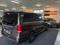 Prodm Mercedes-Benz V 2,2 250d 4x4 1maj,CZ,Top vbav