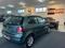 Prodm Volkswagen Polo 1,4 i 16V Comfort,klima,po ser